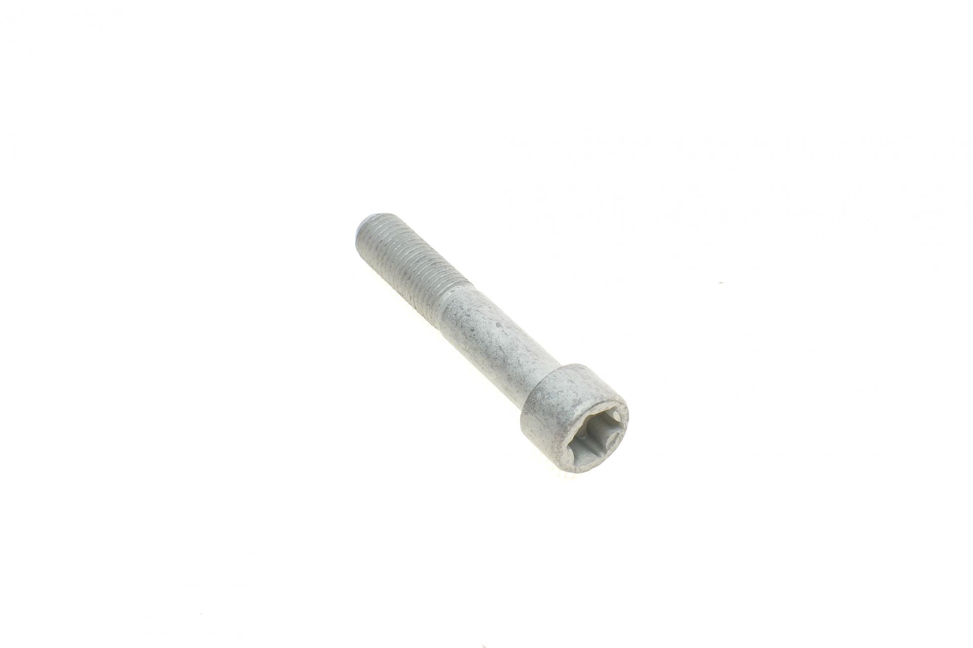 19108 FEBI BILSTEIN